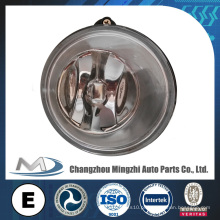 Peças e acessórios carros Luz de carro MEGANE &#39;&#39; &#39;99 -&#39; &#39;01 FOG LAMP (CRYSTAL) 7701045171/718